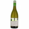 Calvet Limited Release Sauvignon Blanc -Cheap Beers of Europe Store CalvetLimitedReleaseSauvignonBlanc