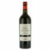 Calvet Reserve Saint Emilion -Cheap Beers of Europe Store CalvetReserveSaintEmilion