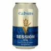 Calvors Session IPA -Cheap Beers of Europe Store CalvorsSessionIPACan