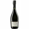 Campo Del Passo Prosecco DOC Extra Dry -Cheap Beers of Europe Store CampoDelPassoProsecco