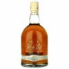 Camus Ile De Re Fine Island Cognac -Cheap Beers of Europe Store CamusIledeReFineIsland