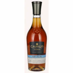 Camus VS Intensely Aromatic Cognac