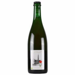 Cantillon Grand Cru Bruocsella