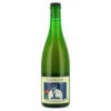 Cantillon Gueze Lambic Bio 750ml -Cheap Beers of Europe Store CantillonGueuze750ml