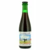 Cantillon Kriek-lambic 375ml -Cheap Beers of Europe Store CantillonKriek375ml