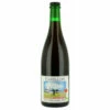 Cantillon Kriek-lambic 750ml 2 Cantillon Kriek-lambic 750ml -Cheap Beers of Europe Store CantillonKriek750ml