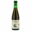 Cantillon Rose De Gambrinus 375ml -Cheap Beers of Europe Store CantillonRosedeGambrinus375ml