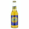 Carib -Cheap Beers of Europe Store CaribLager