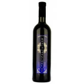 Carlevana Kagor Blagoslovenie Blue Label