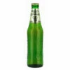 Carlsberg Elephant Beer 330ml -Cheap Beers of Europe Store CarlsbergElephantBeer