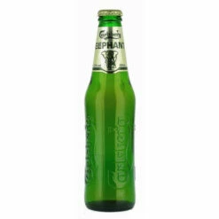 Carlsberg Elephant Beer 330ml
