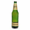 Carlsberg Elephant Beer 500ml