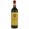 Carpineto Chianti Classico -Cheap Beers of Europe Store CarpinetoChiantiClassico
