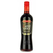 Casoni Caffe And Anice Liqueur