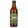 Cassels And Sons India Pale Ale -Cheap Beers of Europe Store CasselsIPA