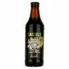 Cassels And Sons Milk Stout -Cheap Beers of Europe Store CasselsMilkStout