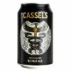 Cassels And Sons NZ Pale Ale Can -Cheap Beers of Europe Store CasselsNZPaleAleCan