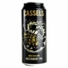Cassels And Sons Nectaron IPA Can -Cheap Beers of Europe Store CasselsNectaronIPACan
