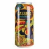 Cassels And Sons Tropican IPA Can -Cheap Beers of Europe Store CasselsTropicanIPA