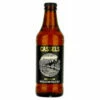 Cassels And Sons Woolston Pale Ale