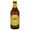 Castlemaine XXXX Gold -Cheap Beers of Europe Store CastlemaineXXXXGold