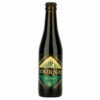 Cazeau Tournay Noire -Cheap Beers of Europe Store CazeauTournayNoire