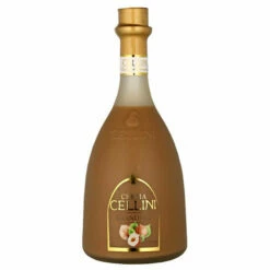 Cellini Crema Gianduia