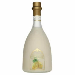 Cellini Crema Di Limoncello