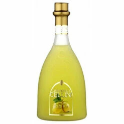 Cellini Limoncello