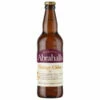 Celtic Marches Abrahalls Vintage Cider -Cheap Beers of Europe Store CelticMarchesAbrahallsVintageCiderNew