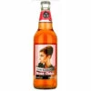 Celtic Marches Holly GoLightly Rose Cider -Cheap Beers of Europe Store CelticMarchesHollyGoLightlyRose