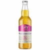 Celtic Marches Lily The Pink Cider -Cheap Beers of Europe Store CelticMarchesLilythePinkCiderNew