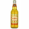 Celtic Marches Mango Cider -Cheap Beers of Europe Store CelticMarchesMangoCider