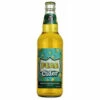 Celtic Marches Pear Cider -Cheap Beers of Europe Store CelticMarchesPearCider