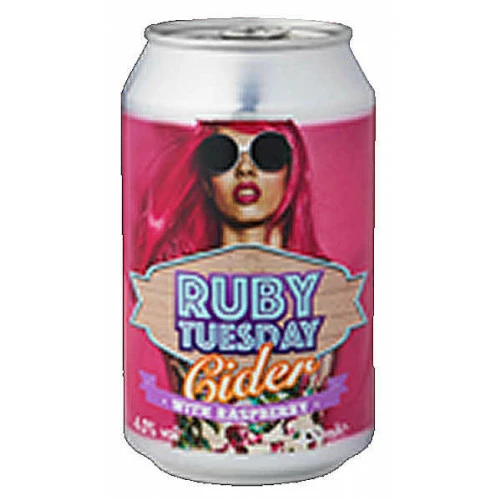 Celtic Marches Ruby Tuesday Can 3 Celtic Marches Ruby Tuesday Can