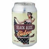 Celtic Marches Slack Alice Cider Can -Cheap Beers of Europe Store CelticMarchesSlackAliceCiderCan