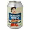 Celtic Marches Thundering Molly Cider Can 2 Celtic Marches Thundering Molly Cider Can -Cheap Beers of Europe Store CelticMarchesThunderingMollyCiderCan