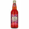 Celtic Marches Wild Berries Cider -Cheap Beers of Europe Store CelticMarchesWildBerriesCider