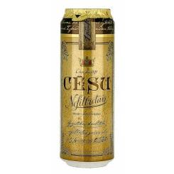 Cesu Nefiltretais Can