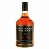 Chairmans Reserve Spiced Rum -Cheap Beers of Europe Store ChairmansReserveSpiced