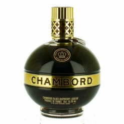 Chambord