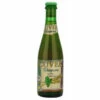 Chapeau Cuvee Oude Gueuze 375ml -Cheap Beers of Europe Store ChapeauCuveeOudeGueuze