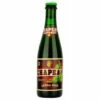 Chapeau Gueuze 375ml