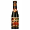 Chapeau Kriek -Cheap Beers of Europe Store ChapeauKriek
