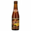 Chapeau Peach -Cheap Beers of Europe Store ChapeauPeche