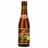 Chapeau Pineapple -Cheap Beers of Europe Store ChapeauPineapple