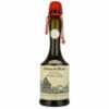 Chateau Du Breuil 15 Ans D'age -Cheap Beers of Europe Store ChateauduBreuilCalvados15yo