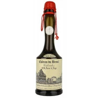Chateau Du Breuil 15 Ans D'age