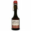 Chateau Du Breuil 8 Ans D'age -Cheap Beers of Europe Store ChateauduBreuilCalvados8yo