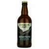Cheddar Ales Bedstraw -Cheap Beers of Europe Store CheddarAlesBedstraw